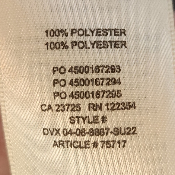 Wilfred Only Slip Satin Midi Dress- Ardoise - Picture 7 of 7